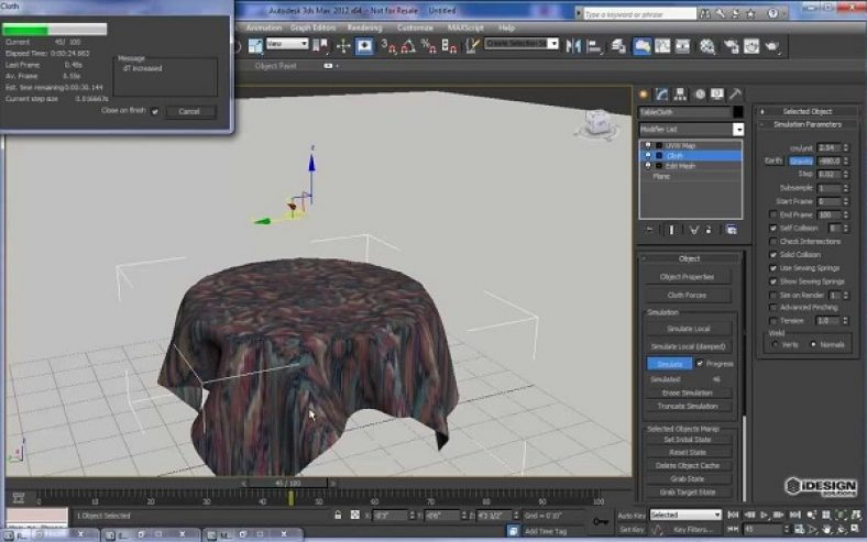 autodesk 3ds max 2012 free download for mac