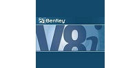 Bentley View V8i SELECTseries 4.0 Free Download