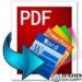 Download AnyMP4 PDF Converter Ultimate 3.3.8