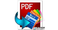 Download AnyMP4 PDF Converter Ultimate 3.3.8
