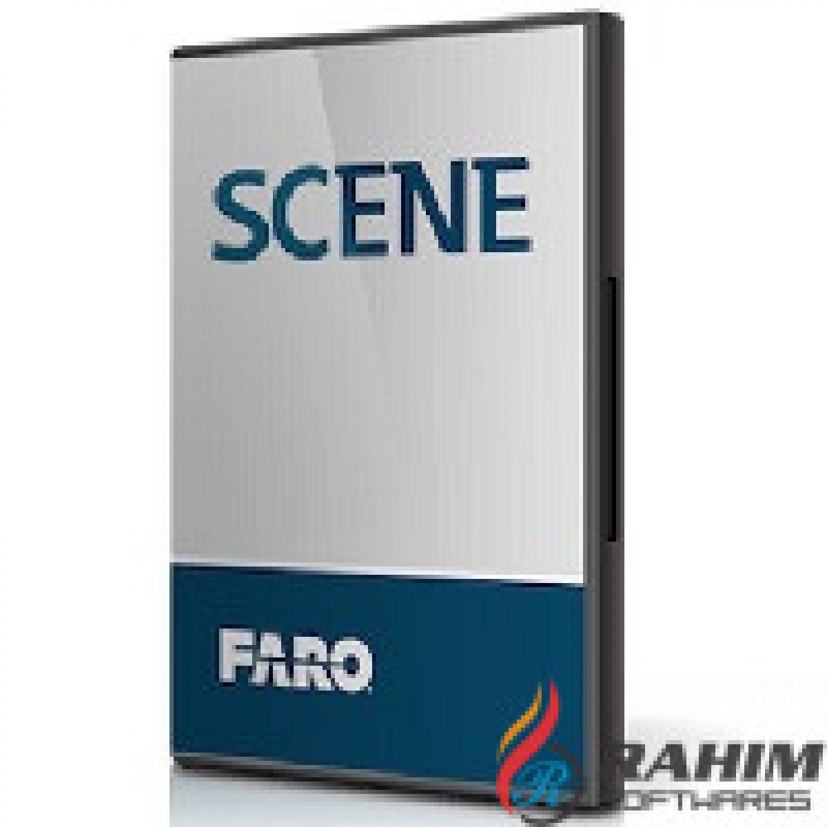 Faro driver download for windows 10 64