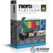 Download Nero 2016 Platinum 17 With Content Pack for PC