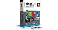 Download Nero 2016 Platinum 17 With Content Pack for PC