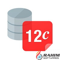Download Oracle Database 12c Free