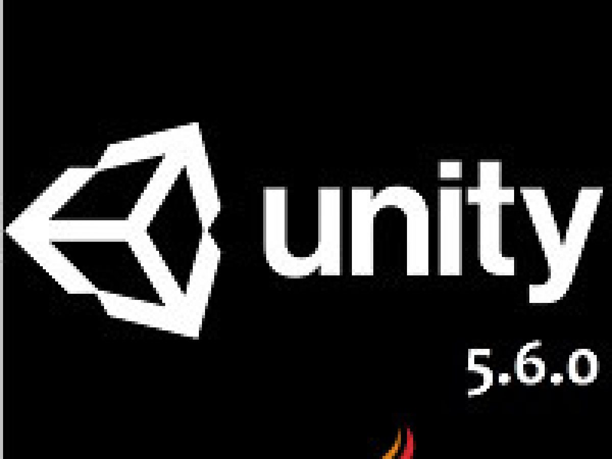 Unity Pro 5.6.0f3 MacOSX Free Download - Download Free 3ds ..