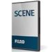 FARO SCENE 2018 Free Download