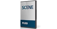 FARO SCENE 2018 Free Download