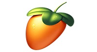 FL Studio Free Download 32-64 Bit