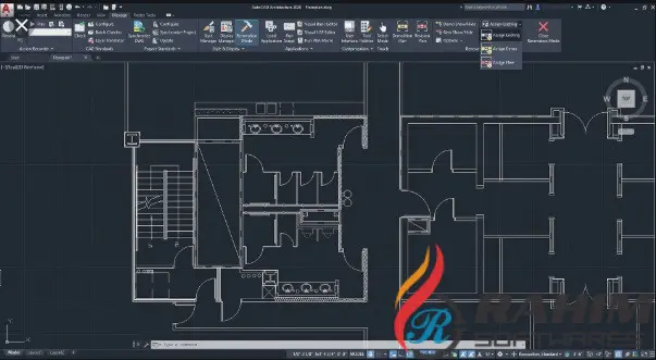 Free Downlad AutoCAD Free Downlad AutoCAD