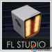 Free Download Fl Studio 11 Trial