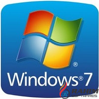 Free Download Windows 7 SP1 August 2019
