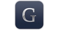 Geometric Glovius Pro 5.2 Free Download