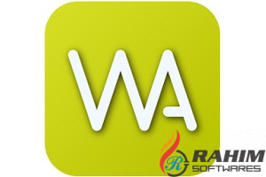 Incomedia WebAnimator Plus 3.0.4 Free Download