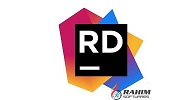 JetBrains Rider 2025.3