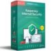 Kaspersky Internet Security 21.15.8.493 Offline