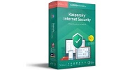 Kaspersky Internet Security 21.15.8.493 Offline