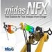 Midas NFX 2019 R3 Build 2019 Free Download