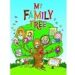 My Family Tree 9.0.1.0 Free Download