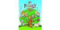 My Family Tree 9.0.1.0 Free Download