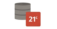 Oracle Database 21c Free Download