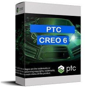 download ptc creo 6.0 full crack