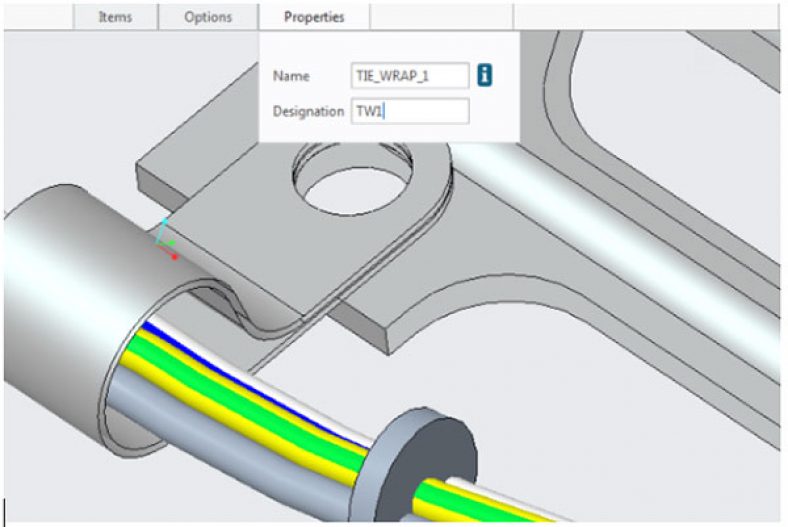 download ptc creo 6.0 full crack