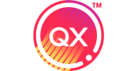 QuarkXPress 2025 for PC