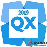 QuarkXPress Download (2019 Latest) Free Download