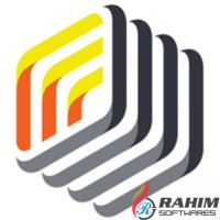 RapidMiner Studio Professional 7.3 Free Download