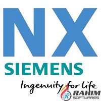 Siemens PLM NX 11 Free Download 64 Bit