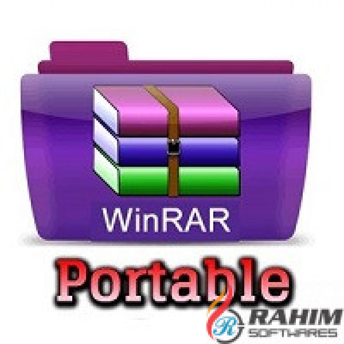 Download Winrar Windows 10 Yasdl / Download Winrar 64 32 ...