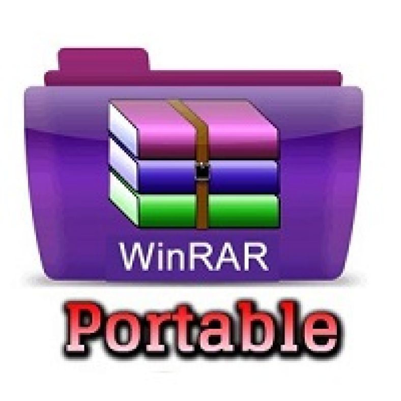 how to cite a patent winrar portable