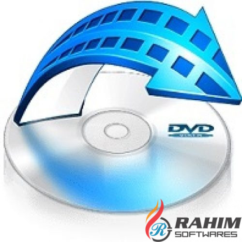 WonderFox DVD Video Converter 29.5 instal the last version for mac