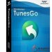 Wondershare TunesGo Retro 9.8.3.47 Free Download