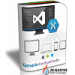 Xamarin For Visual Studio Enterprise 4.3 Free