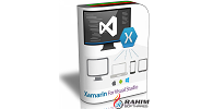 Xamarin For Visual Studio Enterprise 4.3 Free