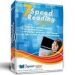 7 Speed Reading 2014 Free Download