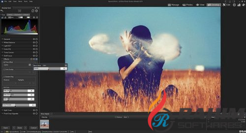 acdsee photo editor free download 32 bit