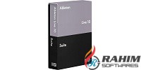 Ableton Live Suite 10.1.1 Free Download