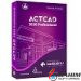 ActCAD Professional 2020 Download