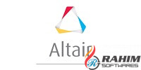 Altair HyperWorks 2019.1.1 Free Download