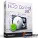 Ashampoo HDD Control 2017 v3 Free Download