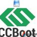 CCBoot 2019 Free Download for Windows