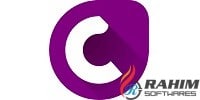 CMS IntelliCAD 8.0 Premium Edition Free Download