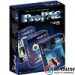 CPAC Imaging Pro 3.0 Free Download