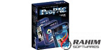 CPAC Imaging Pro 3.0 Free Download