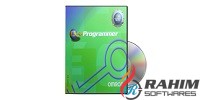 CX Programmer 6 Download