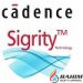 Cadence Design Systems Sigrity 2018 Free Download