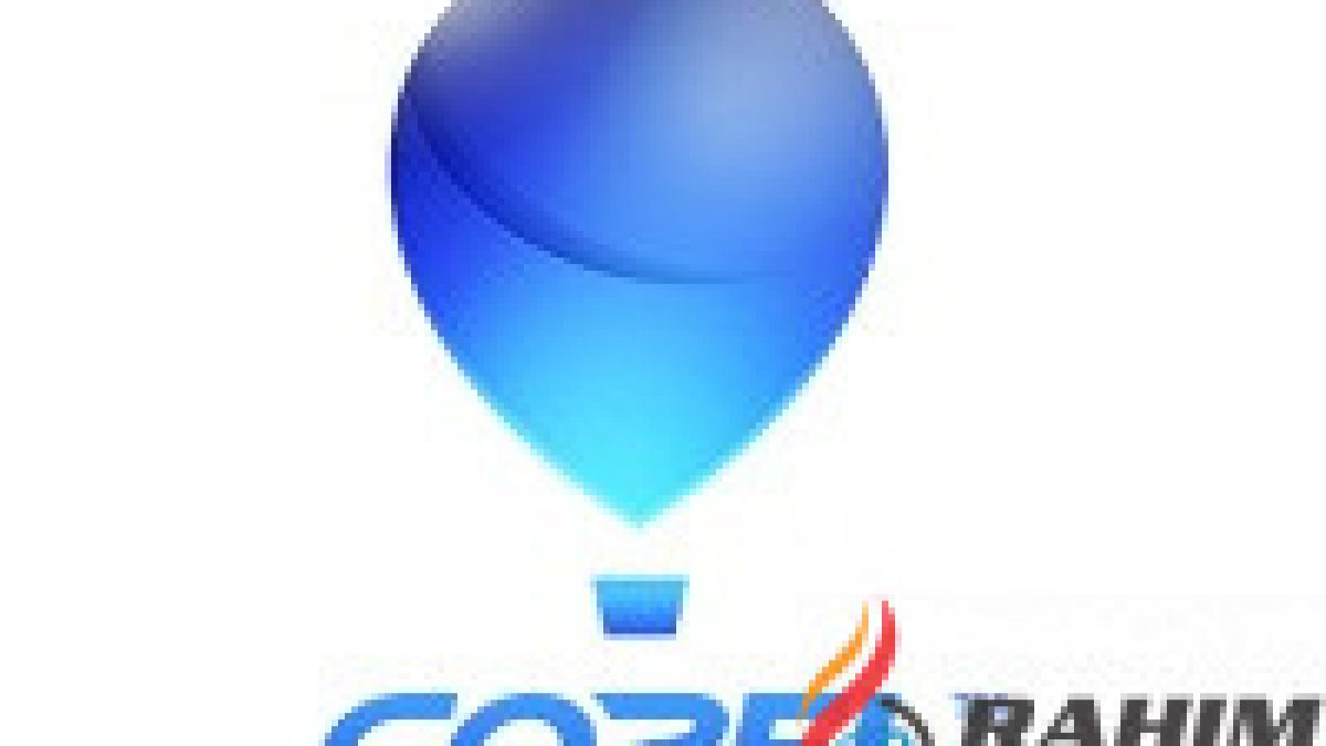 Corel Videostudio Ultimate X10 V Free Download