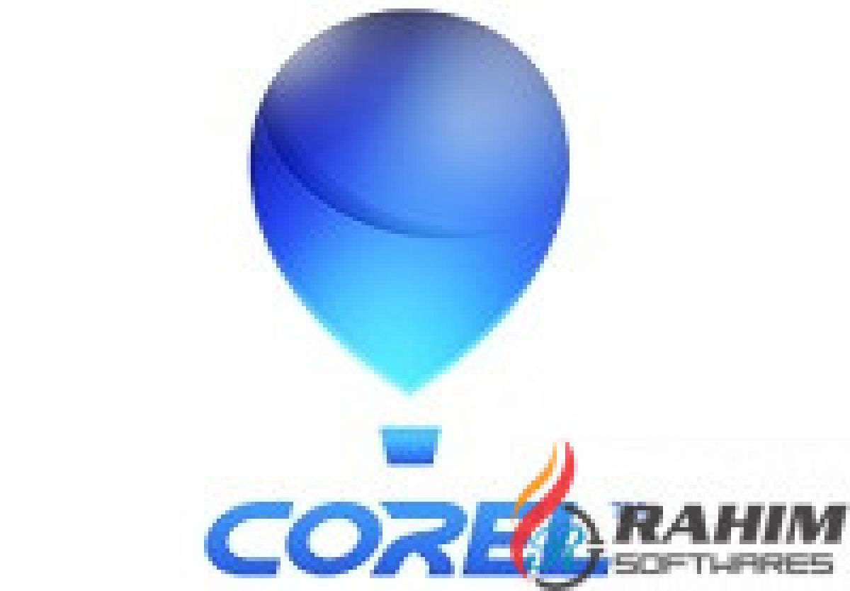 download corel videostudio x10